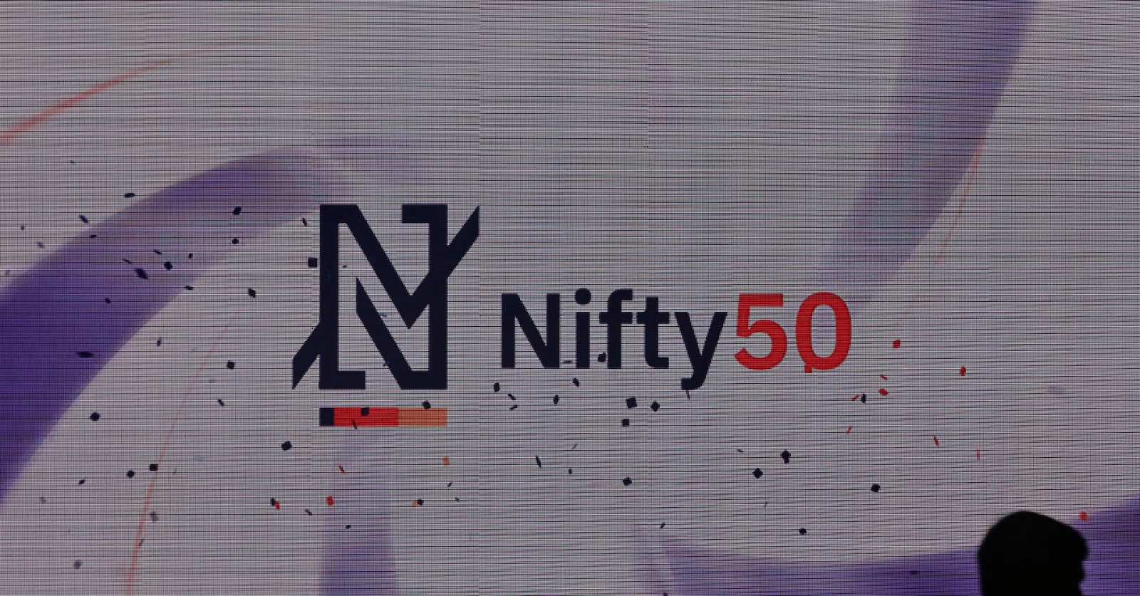 Nifty Ends Session On A High Note As Bulls Tighten Their Grip