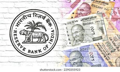 Banking on Balance: RBI’s ₹1 Trillion Auction Set to Reshape Money Markets