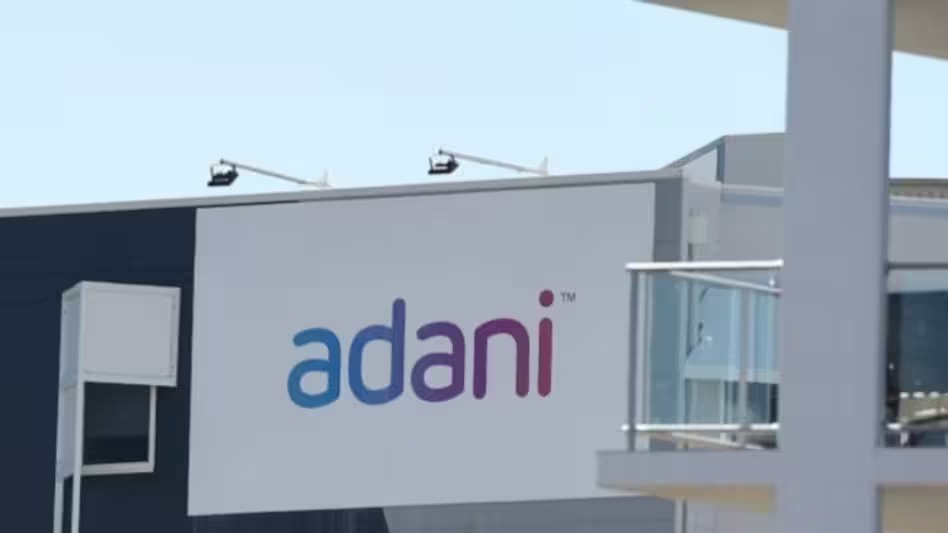 Inside Adani’s ₹400 Cr Takeoff: The Deal That Could Redefine Indian Aviation
