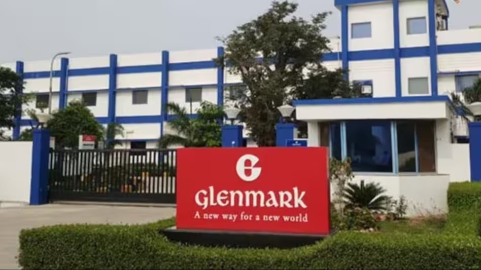 Glenmark Pharma Puts Immunotherapy In Focus With ISB 2301, A First In Class Multitarget Immune Activator For Solid Tumors