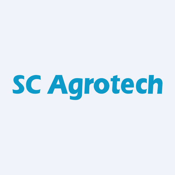 SC Agrotech Reshapes Leadership with Strategic Appointments to Drive Growth and Governance