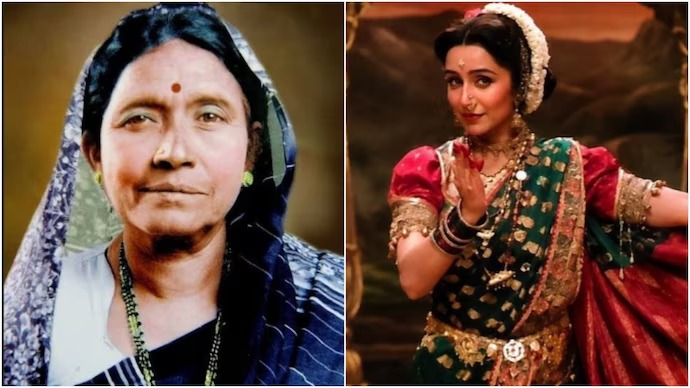 The Legacy of Vithabai Narayangaonkar: Inspiration for ‘Eetha’