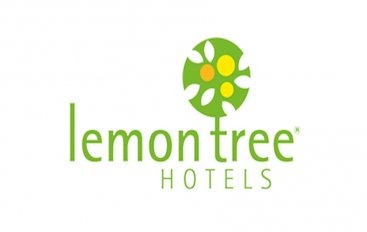 Lemon Tree Expands Abroad: New Property Signed in Nepal