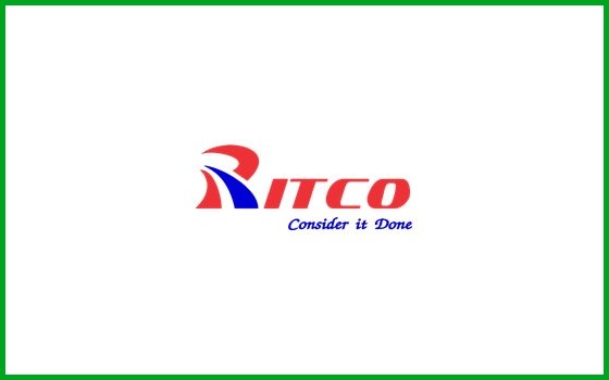 The Logistics Powerhouse: Ritco Secures High-Value Contracts to Fuel Growth