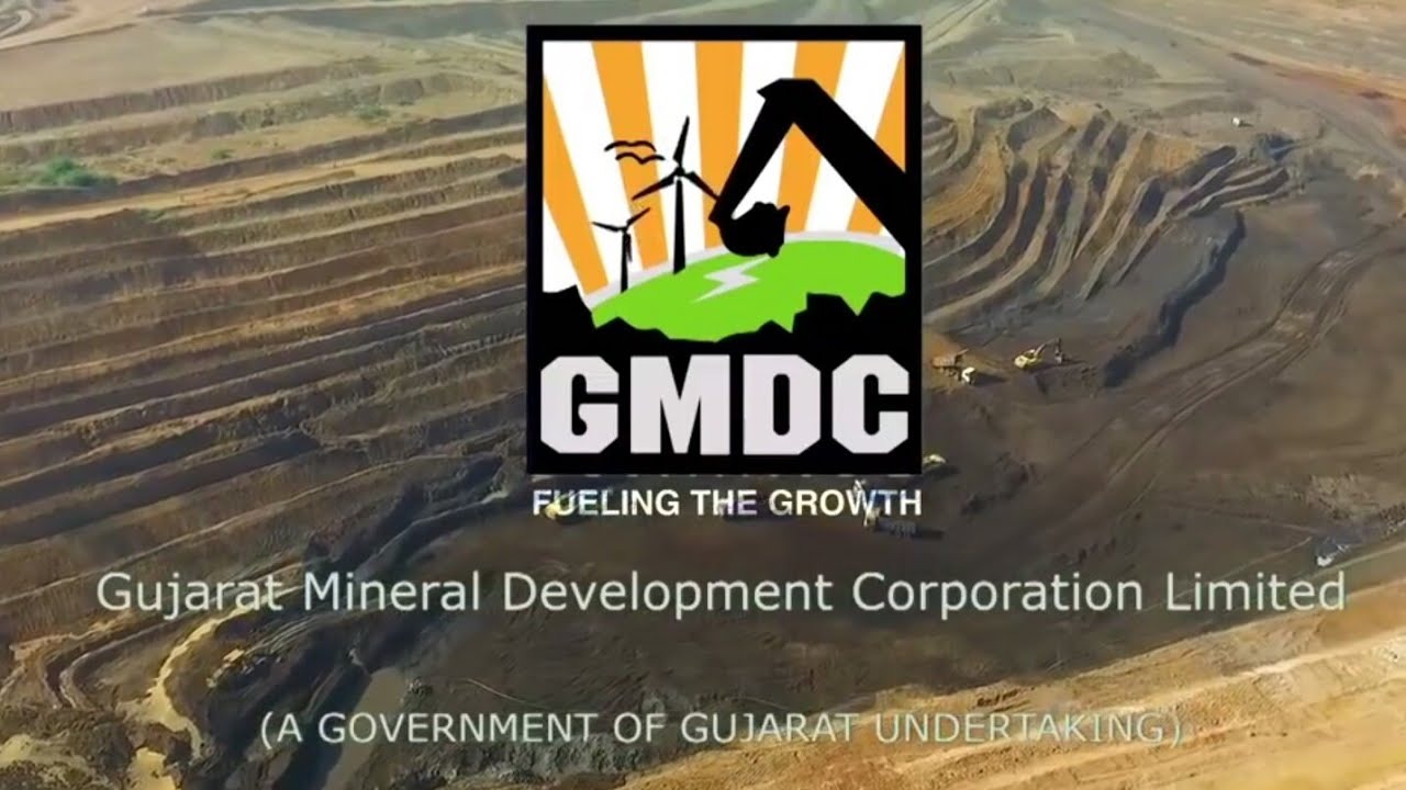 GMDC Delivers Q1 Performance with Rs 7.33 Billion Revenue and Rs 1.64 Billion Profit