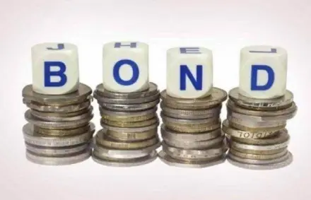 SEBI Eyes Market Making & Lower Entry Costs to Strengthen Corporate Bond Liquidity