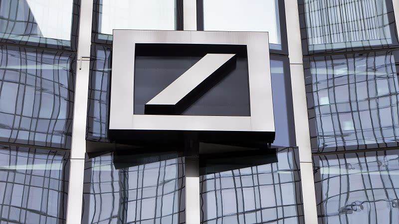 Deutsche Bank Lifts Jupiter Fund Management Target Price to 175p, Reflecting Improved Outlook