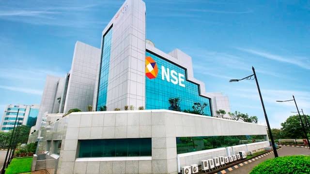 NSE Pays Up, Gears Up: ₹1,388-Crore Settlement Could Launch IPO into Stratosphere