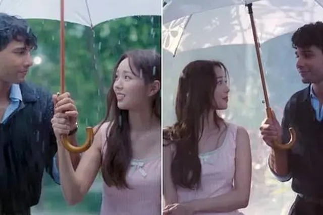 Crocs and Crossovers: Bollywood & K-Drama Stars Shine in New Brand Campaign