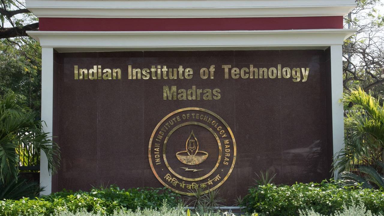 Step Up to Leadership Excellence with IIT Madras EMBA—Weekend Classes & Global Exposure