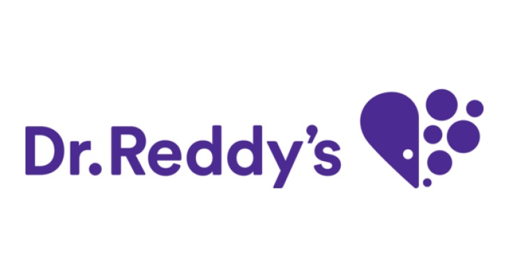 Dr. Reddy’s Clarifies ₹21.6 Million Cyber Fraud Report, Says No Material Impact on Operations