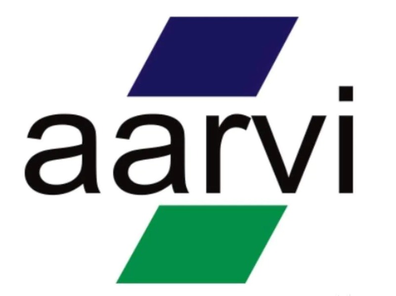 Global Energy Collaboration: Aarvi Encon Secures Contract to Drive Sectoral Growth