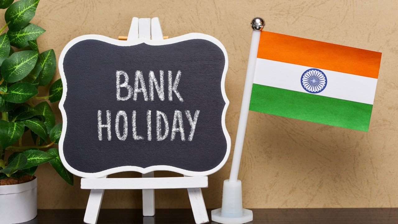 Bank Holidays Next Week: Check Which Days Banks Will Be Shut from April 21