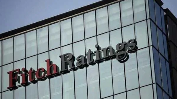 Fitch Affirms REC Limited at 'BBB-'; Outlook Stable Amid Strong Government Support