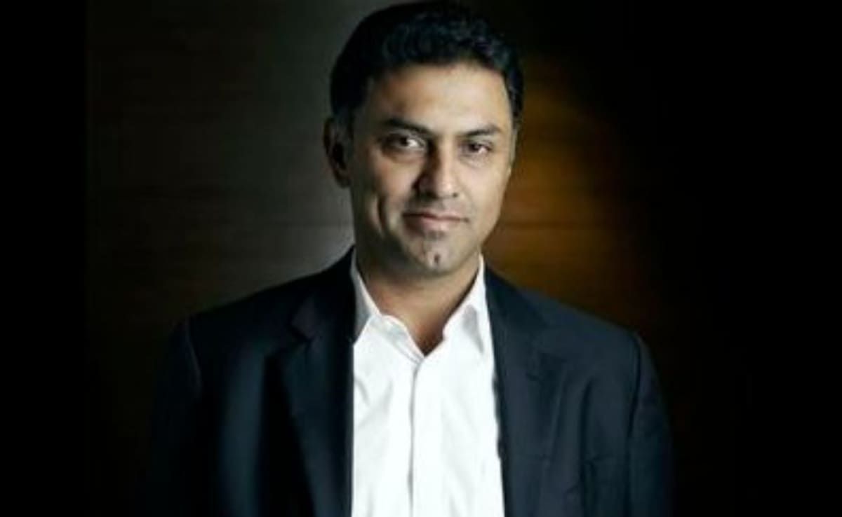 Rejected, Redirected, Resurrected: How 400 Rejections Fueled a $130B Cyber King
