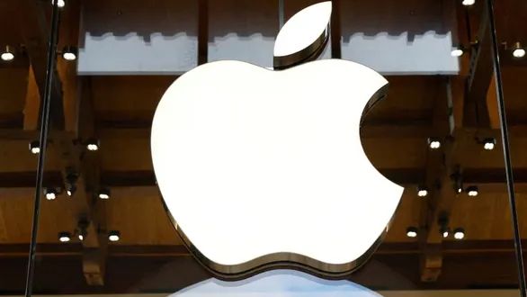 Apple Card Payments Return to Indian App Store and iCloud