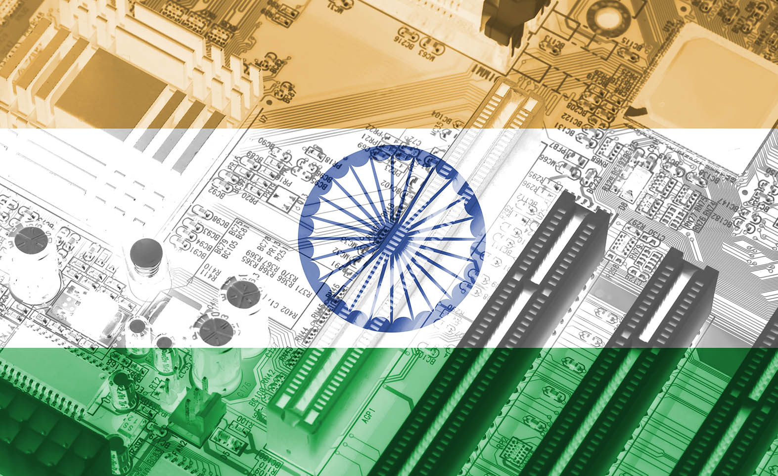 India Considers Reintroducing Concessional Tax Scheme for Manufacturing Units at 18%