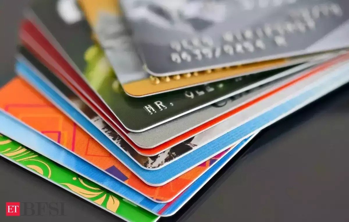 India's Payment Powerhouse: RuPay Takes Center Stage with 16% Market Share!