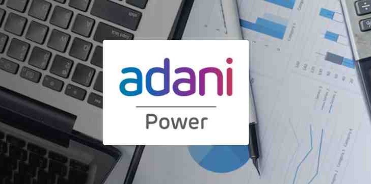Adani Power, Bangladesh Seek Amicable Resolution Through Arbitration