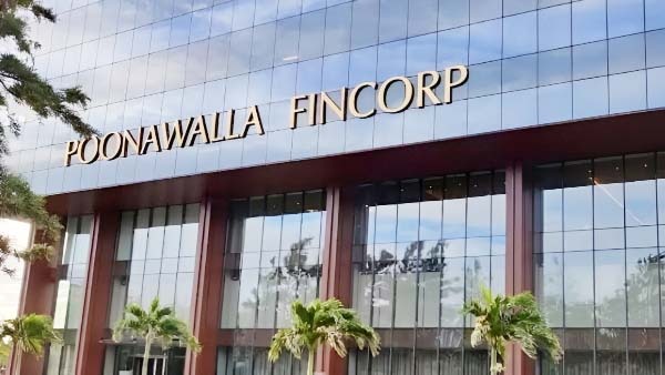 Poonawalla Fincorp Announces Major NCD Issuance Worth 25 Billion Rupees