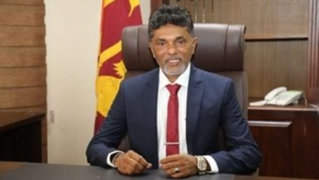 National Housing Programme 2026 To Be Launched In Jaffna On January 16