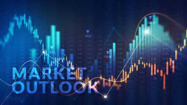 Key Market Outlook: