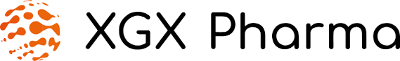 Medicamen Biotech Inks CDMO Agreement with XGX Pharma for Development of Six Innovative Products