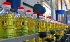 India’s Edible Oil Imports Surge 31% in June, Led by Palm Oil Rebound and Seasonal Demand