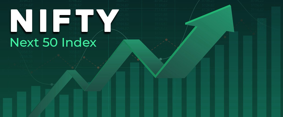 Nifty 50 Index Trades Higher At 25,777 As Of 2:49 PM IST