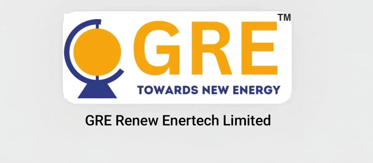Gre Renew Enertech Logs Fresh Solar EPC Orders Totalling ₹8.17 Million In Early May