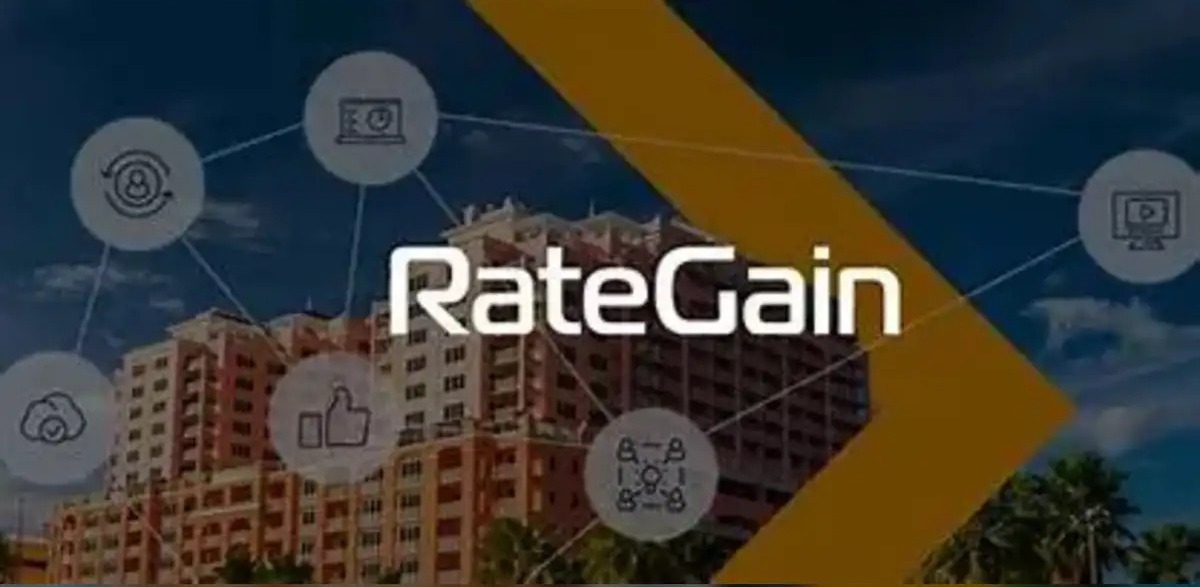 RateGain Seals Exclusive Partnership With Aztech Digital To Boost Travel Tech Innovation