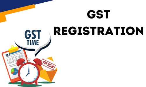 GST 2.0 Rolls Out November 1: Small Businesses to Benefit from 3-Day Auto-Approval System