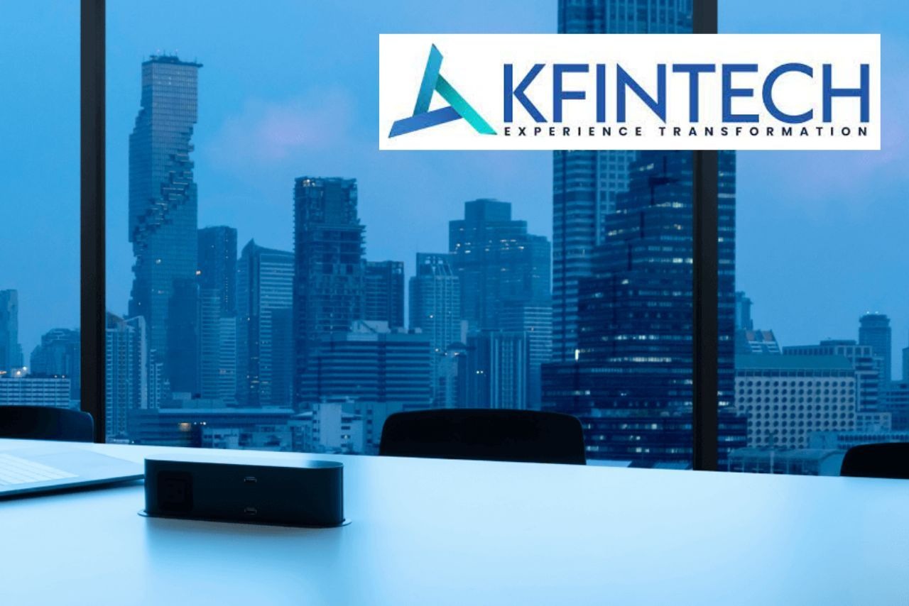 Kfin Technologies Earns Perpetual Recognition As NPS Recordkeeper