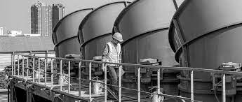 Strategic Blend: Hindcon Chemicals Approves Stake Acquisition In Vision Speed Works
