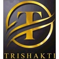 Trishakti Indusini Signs ₹1.75 Billion MoUs with XCMG, Liugong India