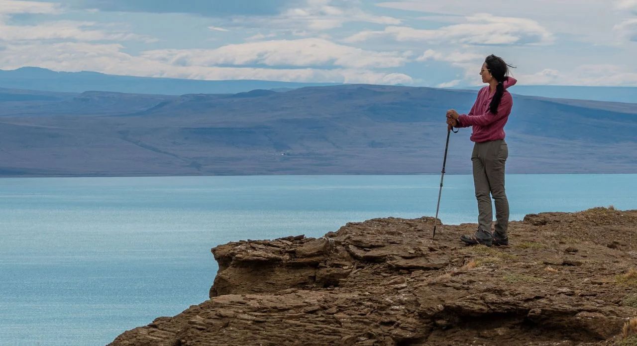The Silence Value: Luxury Travellers Shift to Soft Exploration