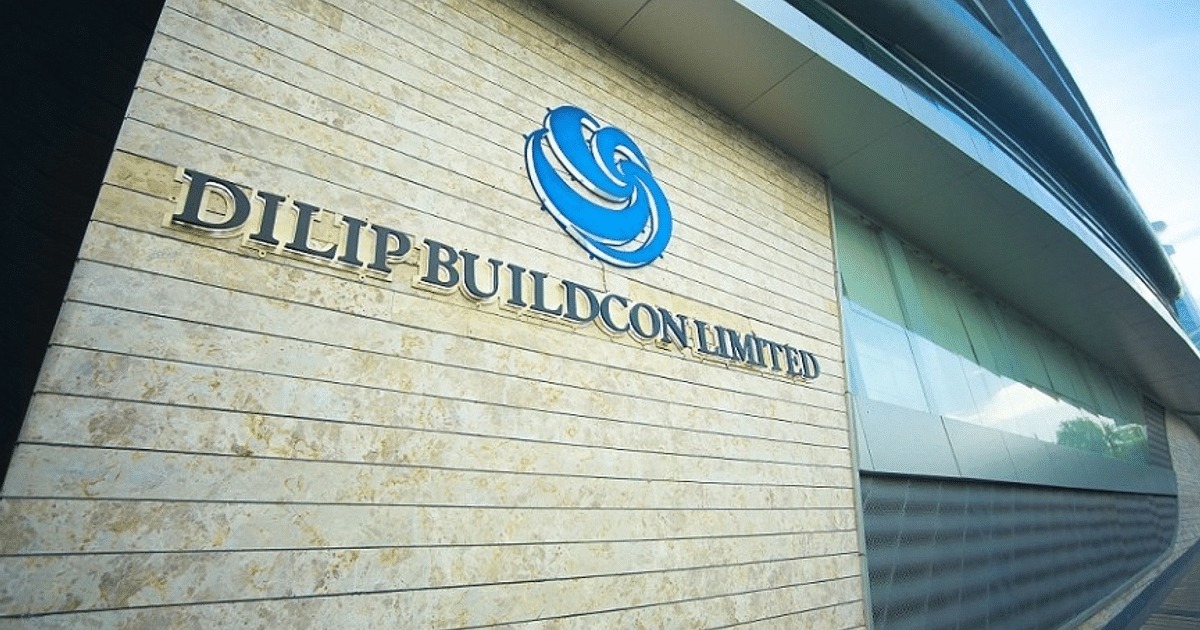 Dilip Buildcon-STL Consortium Secures Major Breakthrough: Wins ₹1,625 Crore BharatNet Project in Jammu & Kashmir and Ladakh