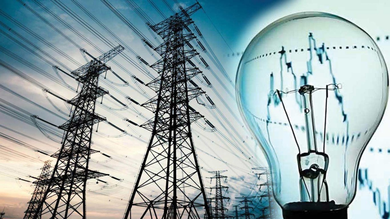 India’s Electricity Sector Reform: What It Means for Your Power Bill