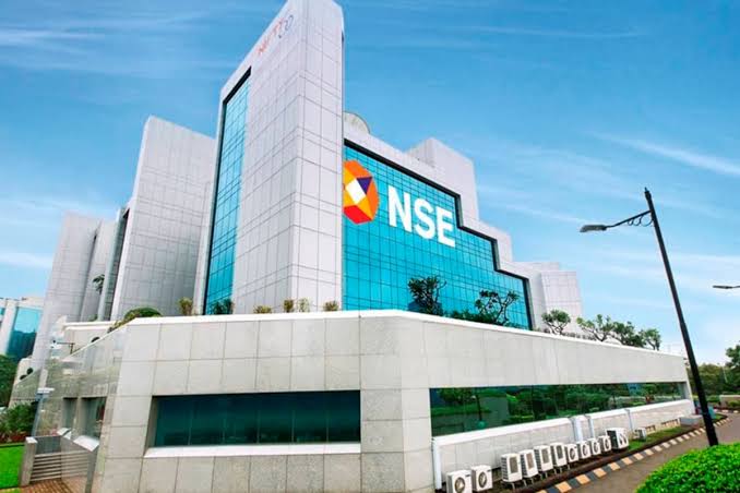 One Decision Has Suddenly Changed the Road Ahead for India's Biggest IPO Hope