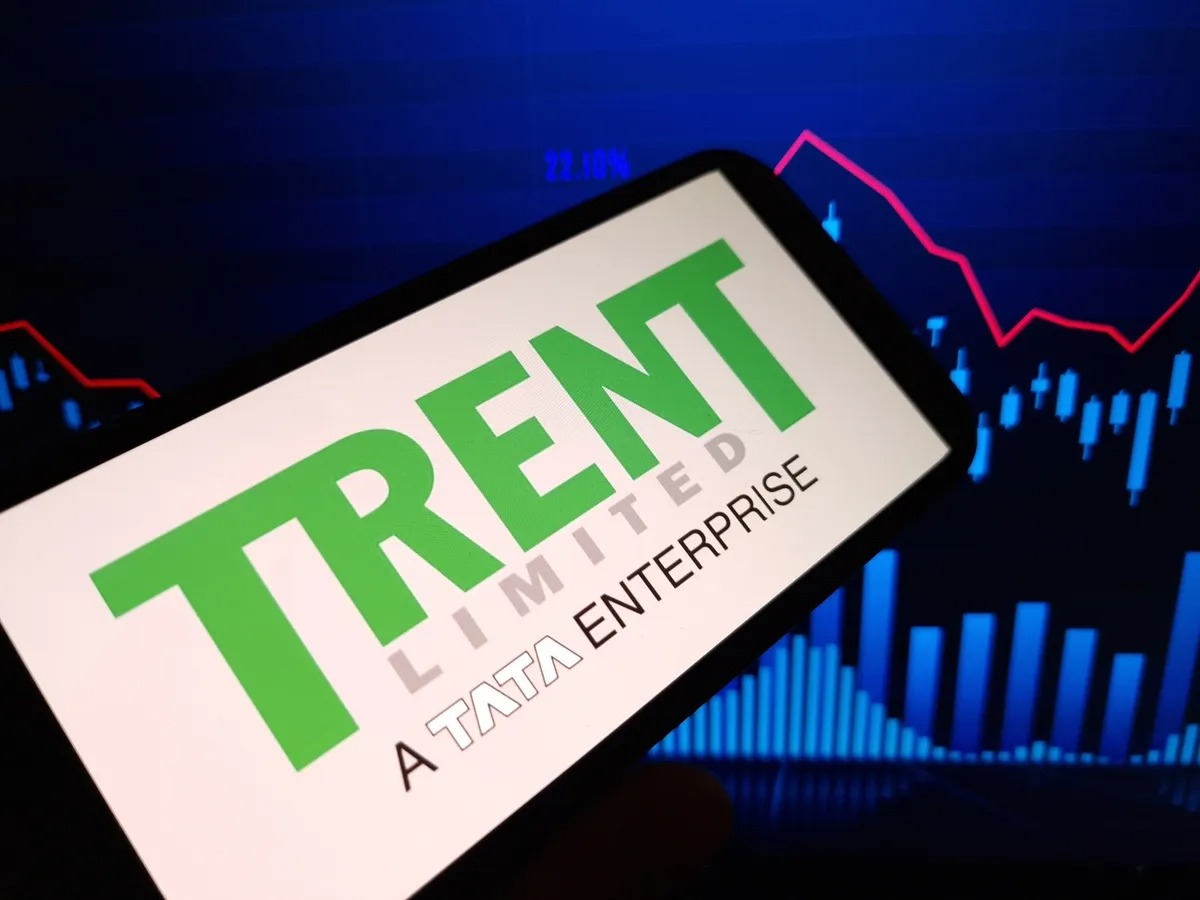 Trent Poised for Strong Revenue Growth Despite Margin Pressures