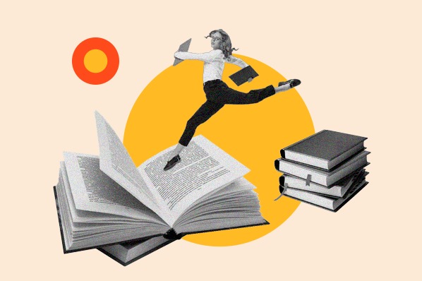 The Influence Equation: How Storytelling and Strategy Shape Stardom