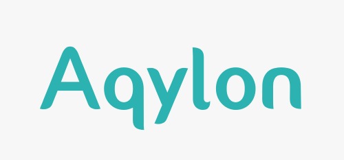 Aqylon Nexus Plans Fund Raise and Strategic Acquisition of E Trav Tech