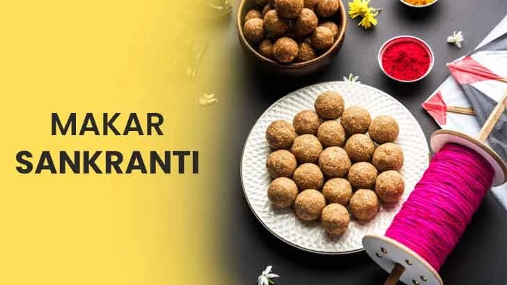 Makar Sankranti 2025: The Science and Significance Behind January's Vibrant Harvest Festival