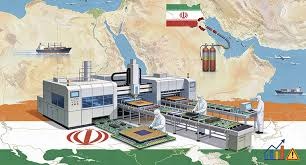 From Diet Coke To MRI Machines: The Hidden Supply Crisis Behind The Iran War