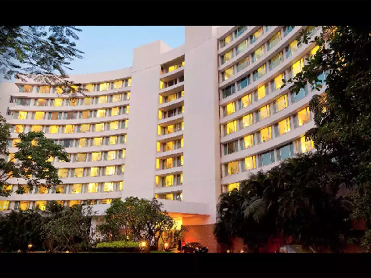 Chalet Hotels Raises Funds to Refinance Debt and Fuel Growth