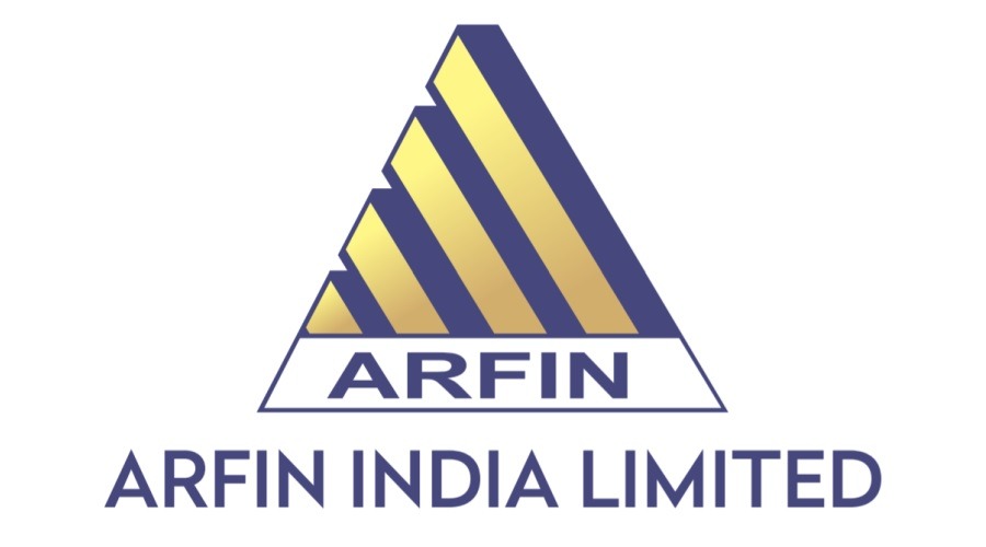 Arfin India Posts Steady Quarter With Revenue Approaching ₹2 Billion