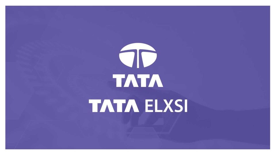 Tata Elxsi and Synopsys Forge Strategic Alliance to Advance Automotive Virtualization for Software-Defined Vehicles