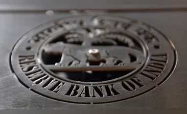 RBI Allocates ₹8.16 Billion in Second 3-Day Variable Rate Repo Auction