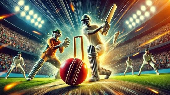 IPL on the Brink: BCCI Calls Back Foreign Stars as Cricket’s Biggest Showdown Nears Spectacular Return