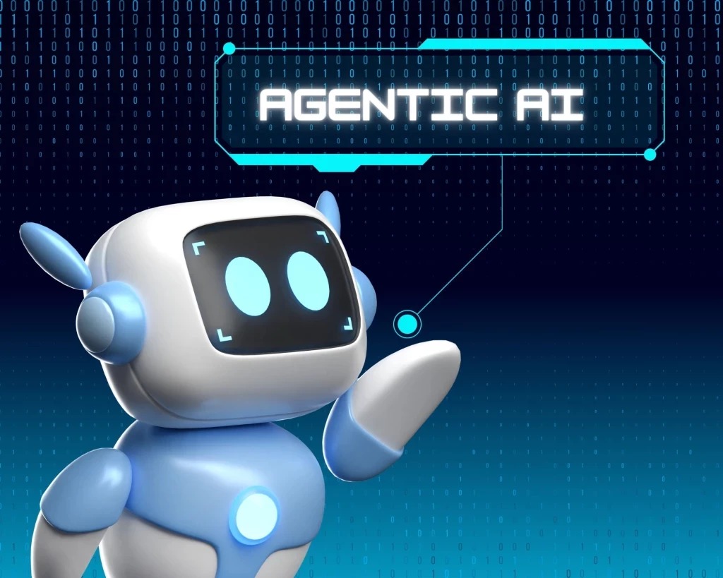 AI Revolution in India: Tech Giants Unveil an Army of Agentic AI